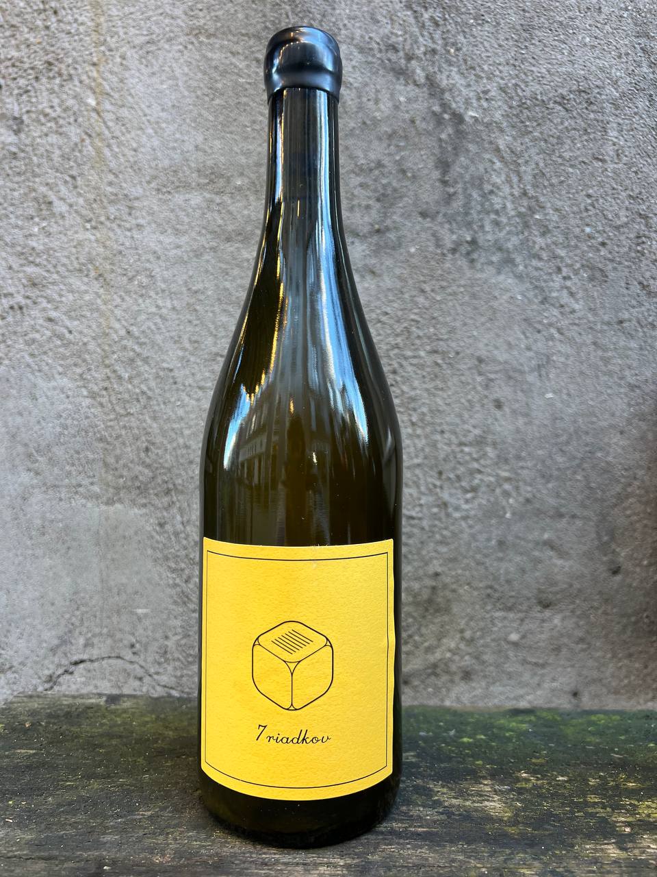 Donkere Middeleeuwen