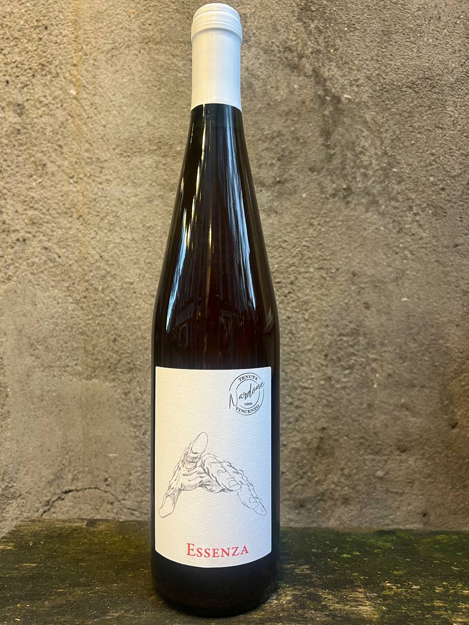 Essenza