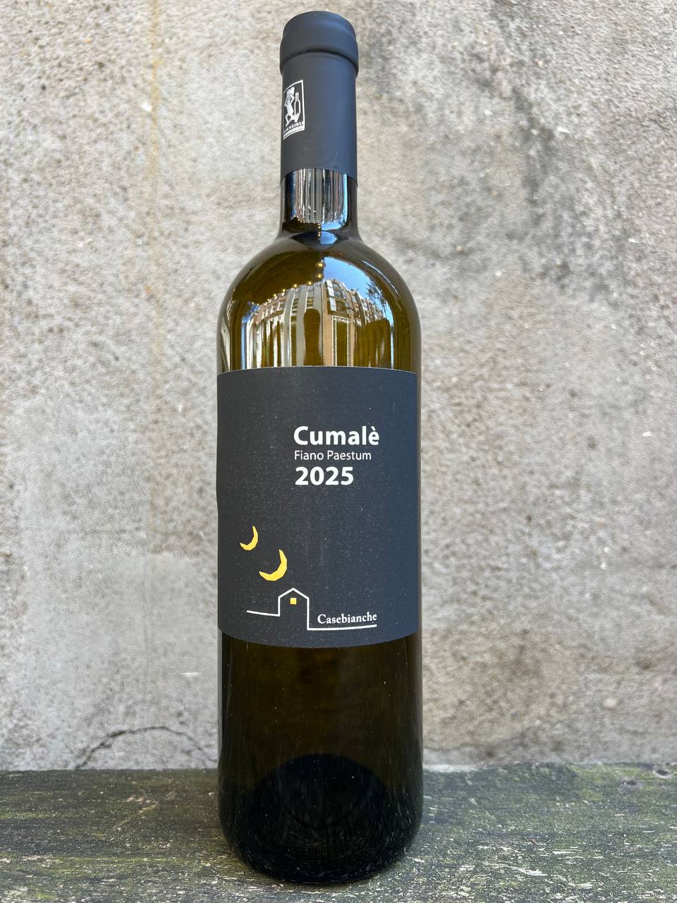 Cumale