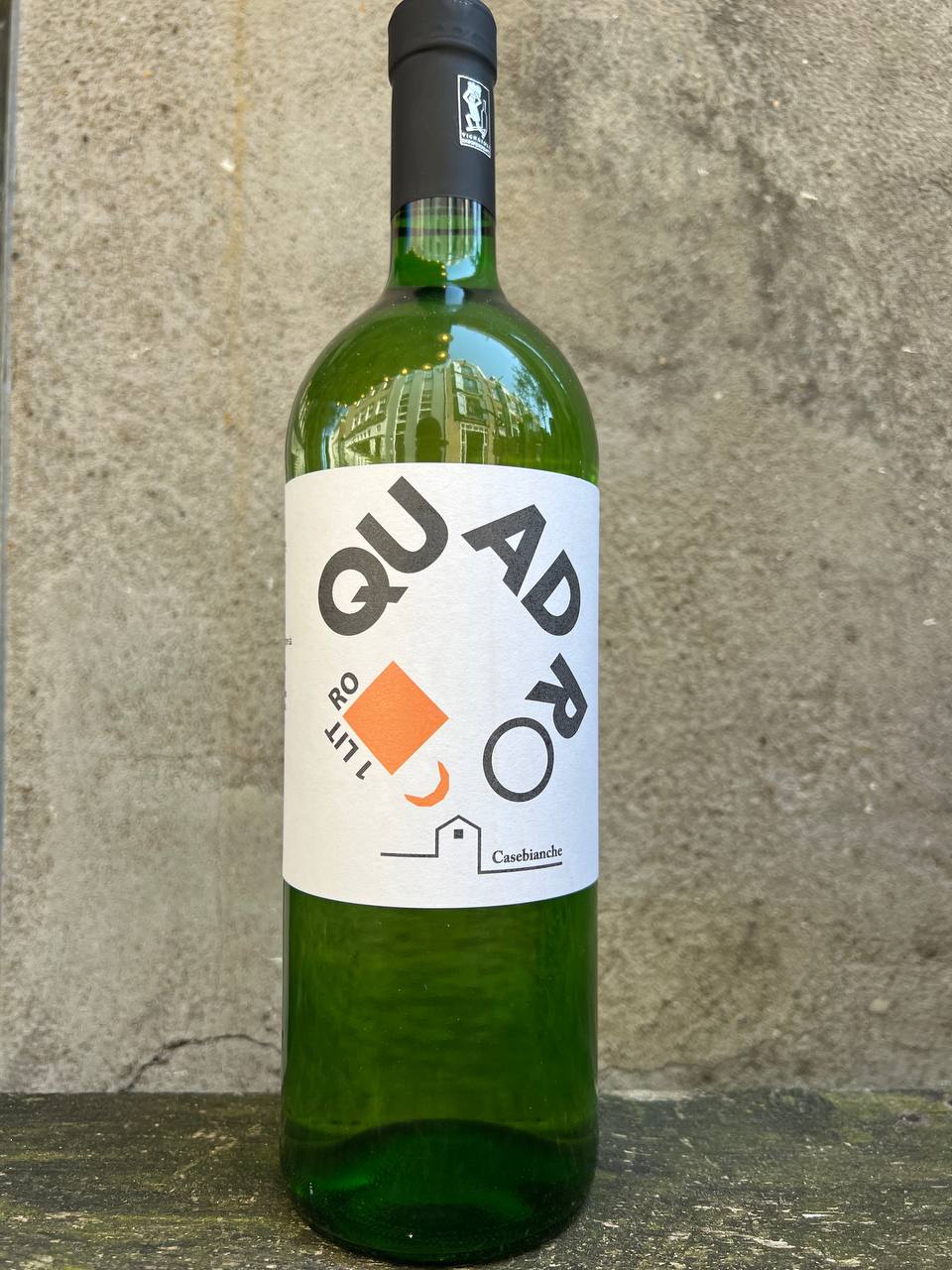 Quadro